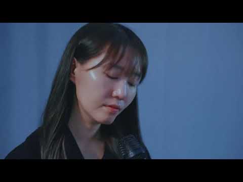 홍이삭 - 굿네이버스 이펙트 캠페인 송 (Jimindorothy Jazz Cover.)