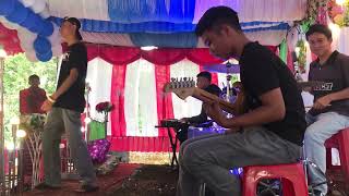 Vở Tan-cover- Sivan.- Band A&e. 0982659374