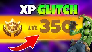 *NEW* How To Level Up FAST in Fortnite Chapter 5 season 3! (Unlimited AFK XP Glitch)