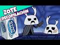 LAS LOCURAS DEL CABALLERITO - ZOTE 🙀- Ocelot Vtuber