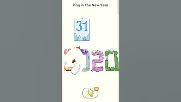 dop2 level 190 #shortfeed #viral