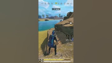 Squad Wipe using AK117 🔥 Subscribe For Upcoming Content 🙌🏽 #shorts #codmobile #codm