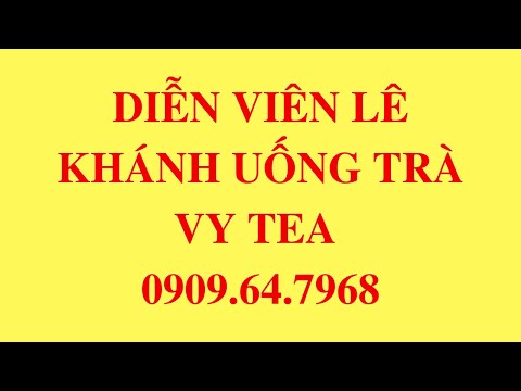 Video ????Diễn viên Lê Khánh hướng dẫn cách giảm cân trong 07... - youtube