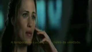 Demolidor O Homem Sem Medo.mpg
