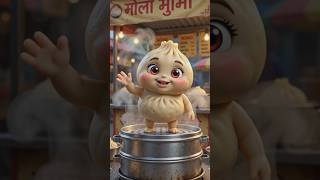 momo khane ka nuksan #shortsfeed #viralshorts #funnyvideo