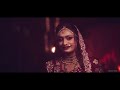 Brijesh weds manali  wedding story  2021