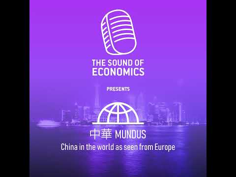 First assessment of China's 15th Five-Year Plan