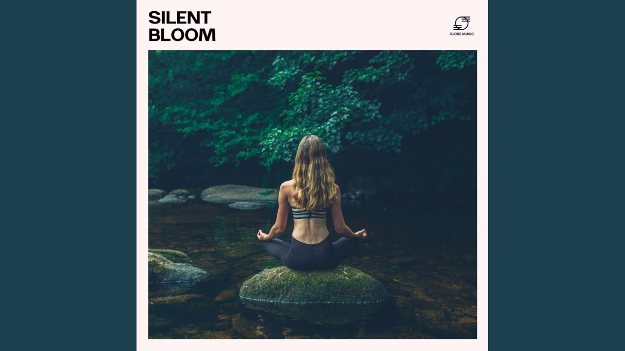 Rain Meditation Music