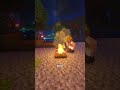 How my Minecraft Server became the Cozy Safe Space 
