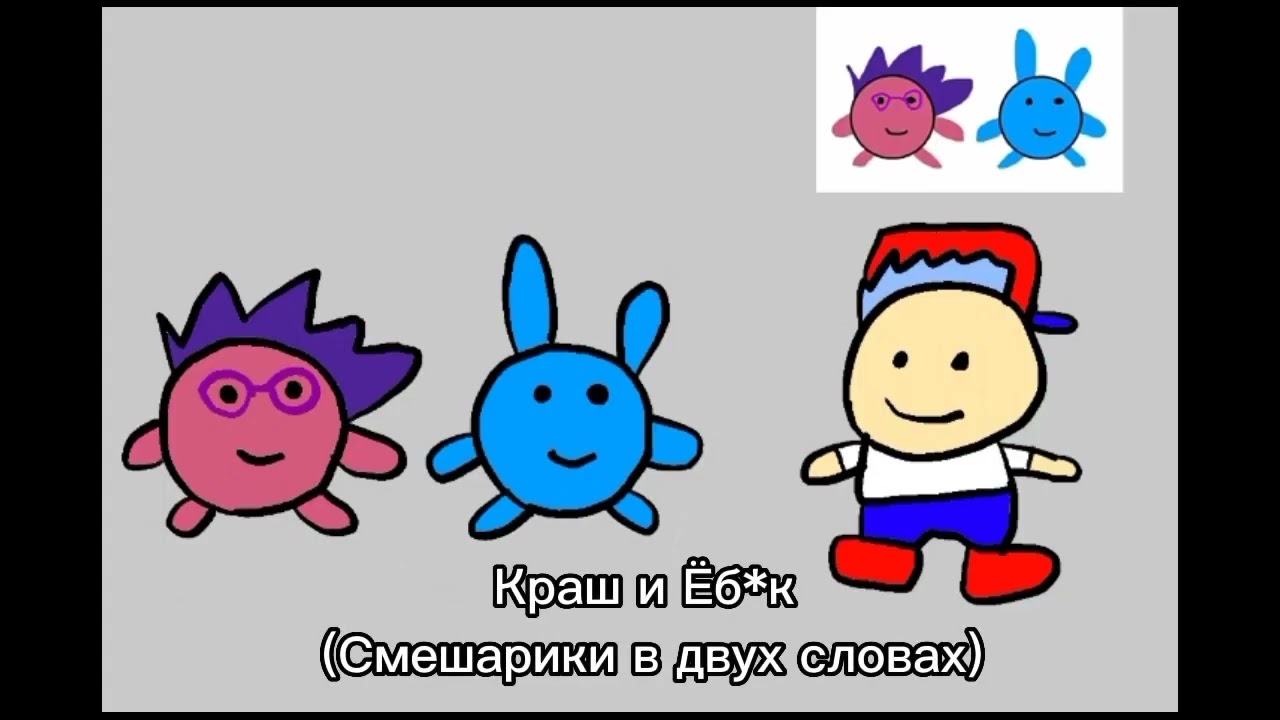 FRIDAY NIGHT FUNKORIKI - concepts for mod/концепты для мода