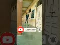 First time Skating# viral short #youtube viral short vedios #