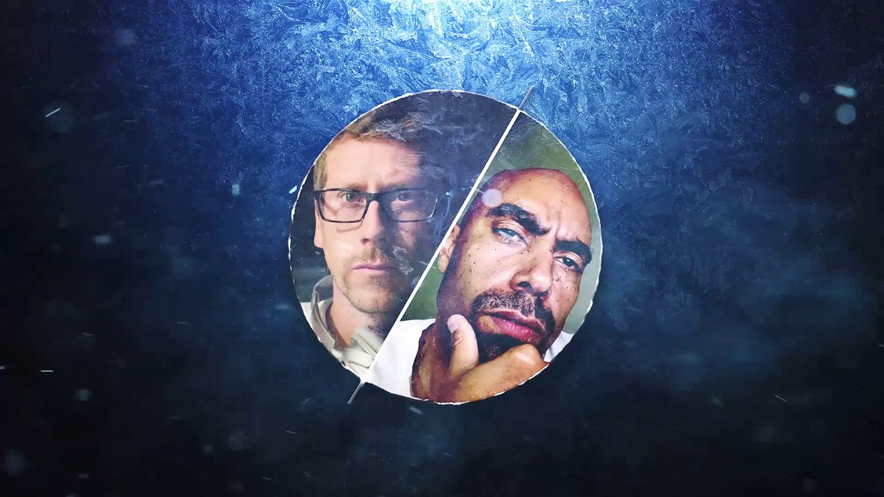 TDATS Outro with Do for Love MIDI MAFIA ORIG