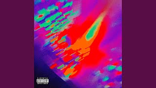 Keep It Solid (feat. Kaido Bosk)