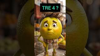 BPSC TRE 4 के छात्रों को मिल रहा हैं खाली तारीख पे तारीख अब क्या होगा ? 🍊🥭 #trending #tre4
