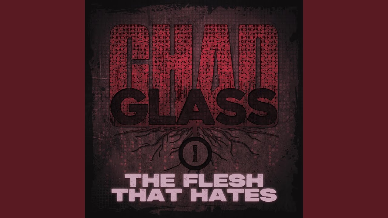 The Flesh That Hates