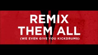 Anime  Be A God ricio Remix tih Remix Contest