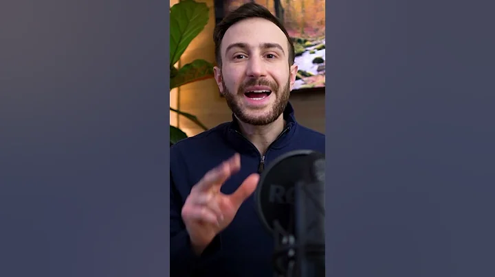 5 Tips for Studying FirstAid for the USMLE STEP 1 ⚡️