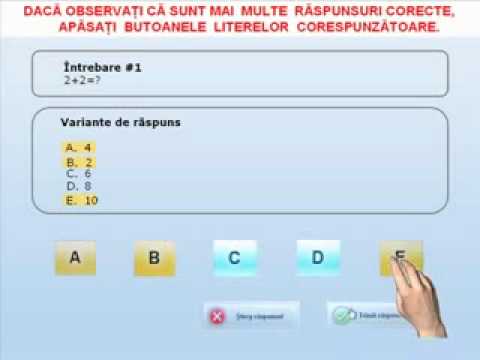 Vídeo: Com Es Durà A Terme La Substitució Dels Drets I Si Els Conductors Es Veuen Amenaçats Amb Un Nou Examen