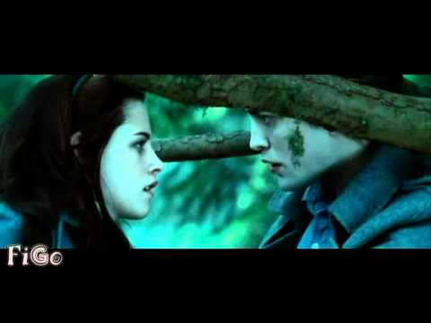 إنت مشيت تامر حسني 