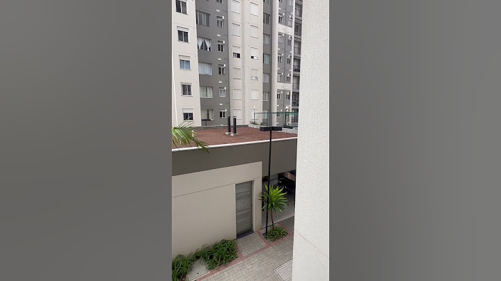 Escolha muito bem antes de comprar o seu apartamento! #apartamento #imovel #primeiroapê #compras