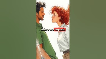 The Power of Empathy: How to Be a Better Listener!