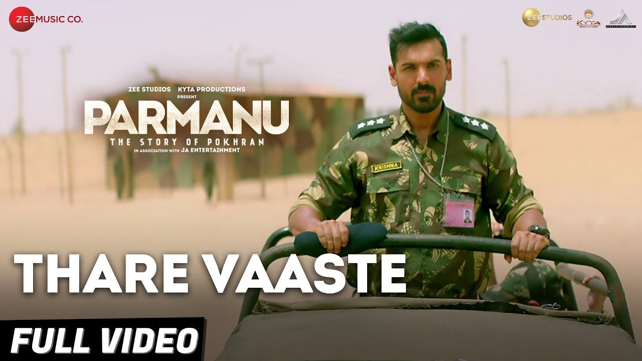 thaare vaaste de denge jaan ve mp3 song