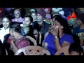 Mama kamathi nanta arrowstar live in udugampola 2015