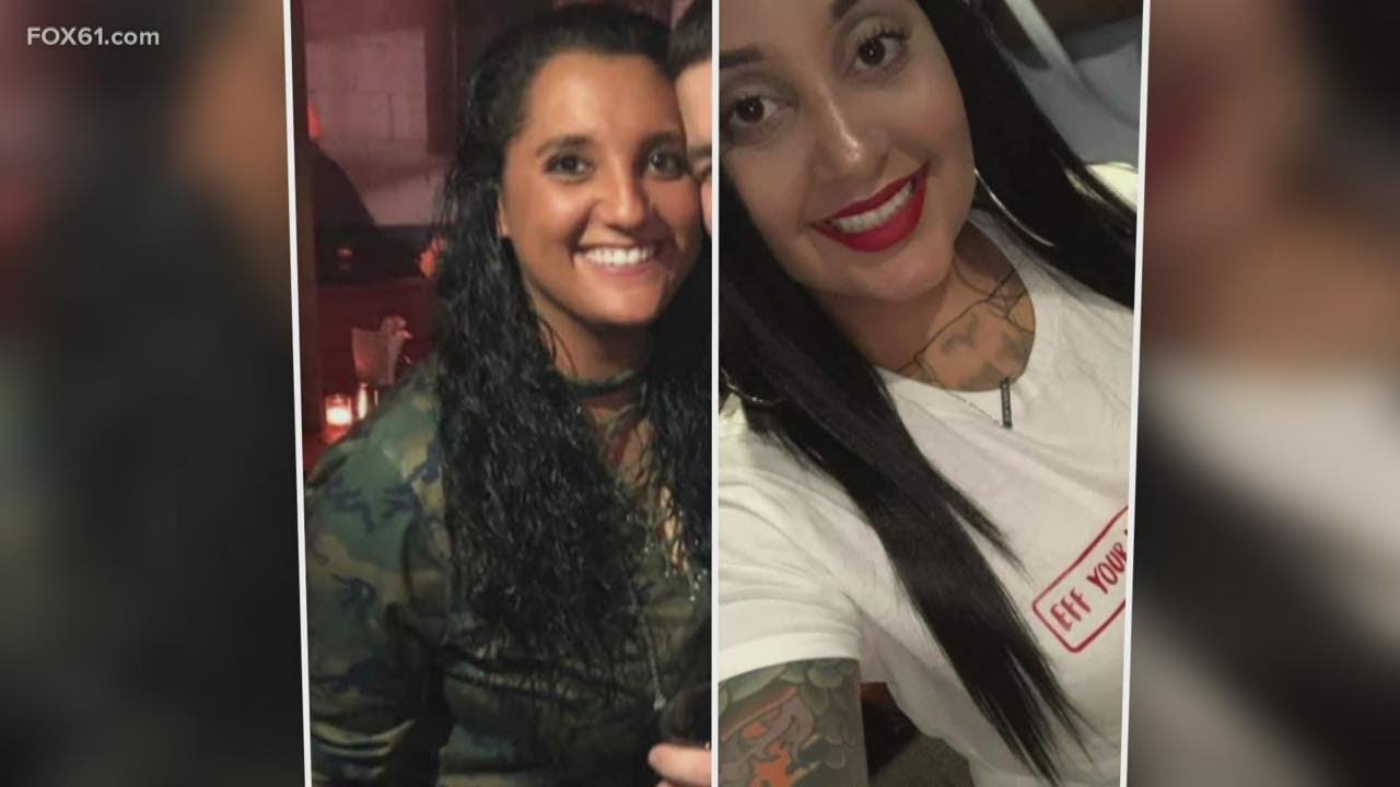 Friends bonding over adoption find out they are biological sisters