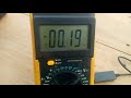TIGER T50 TIKI TAKA BOOTING ISSUES SOLVED