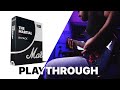 THE MARTIAL IR PACK | IMPULSE RESPONSE PACK PLAYTHROUGH