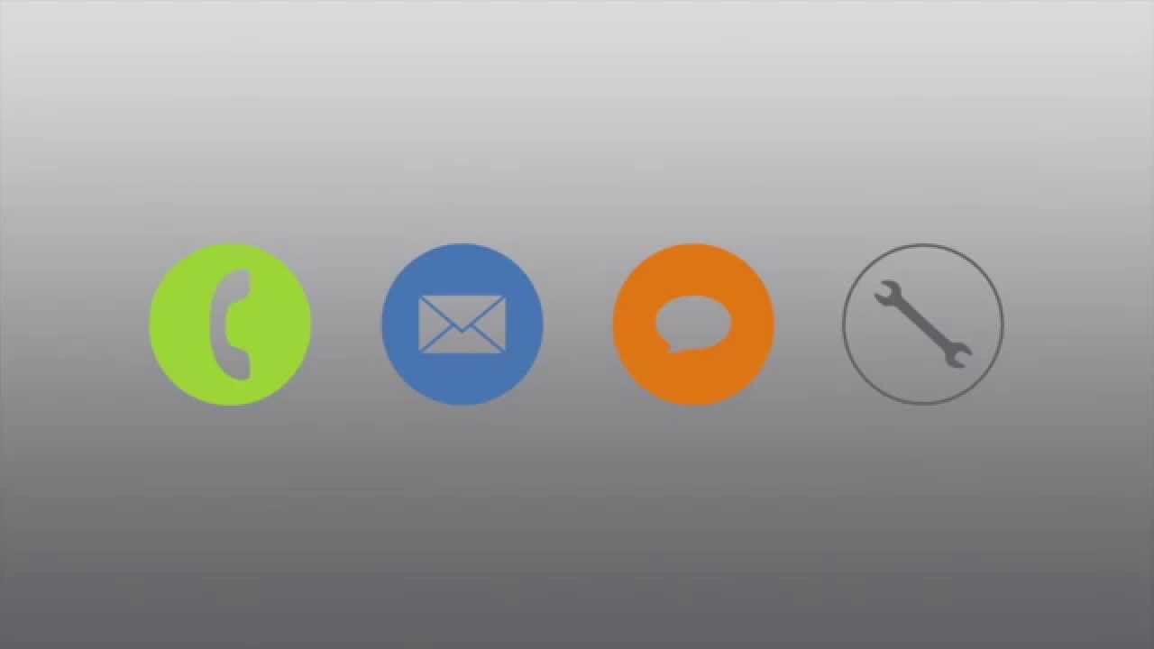 Product & Technical Support - Arise Virtual Solutions