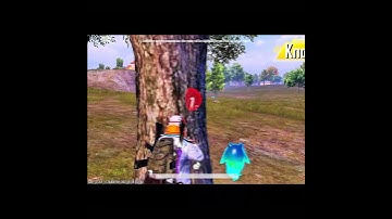 free style gameplay 🔥 #bgmi #bgmishorts #gaming #pubgmobile#clutch  #viral #shorts