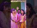 #engagementhighlight #wedding#beti#imotional #viral public post
