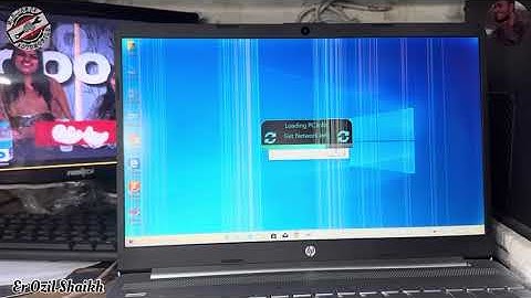 How to install Original Mahindra Latest Software  999days Full process step by step I-Smart Mahindra