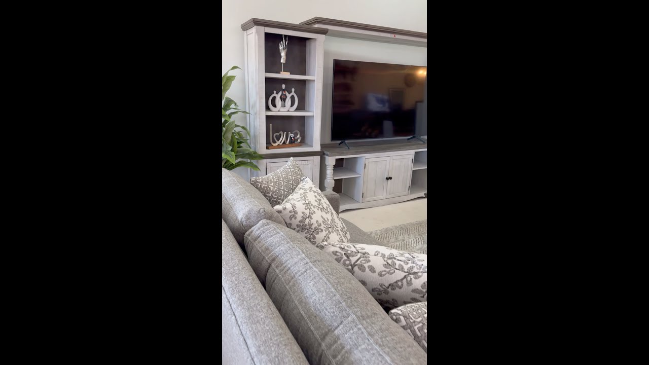 Modern Farmhouse Collection 