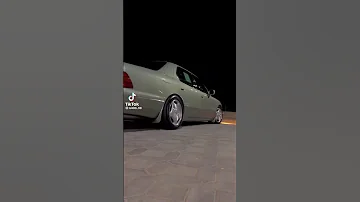 تصميم لكزس 400 