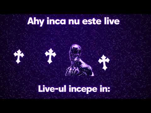 🛑[LIVE] -⚠️ Creez un canal de YouTube Brainrot + Horror + tts