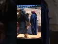 مسلسل بهلول اعقل المجانين الحلقه 1 كامله