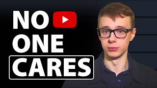 Celebrity 9 Things I Wish I Knew Prior To Starting YouTube Wealth