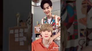 Kimcop 3 2 1 Go Uhm Moa