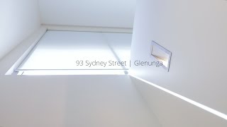 93 Sydney Street | Glenunga