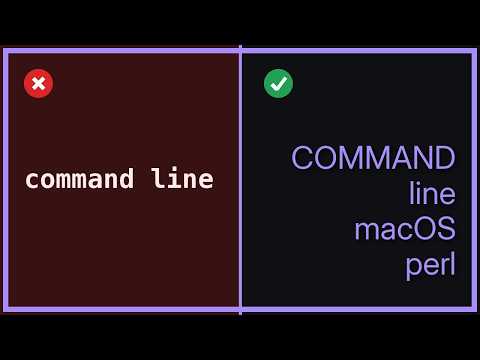 Create a term-document matrix from files (4 Solutions!!)