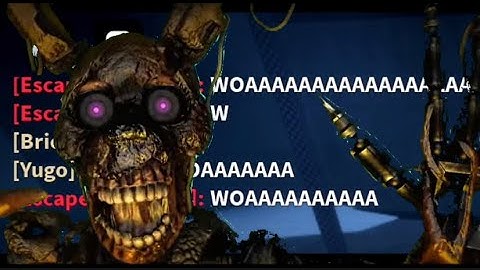 Burntrap in FE2 chaos servers be like: