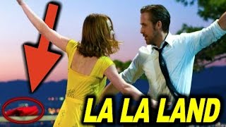 10 biggest la land movie mistakes . like and subscribe for more videos
! in hey guys sorry i forgot to mention our are n...