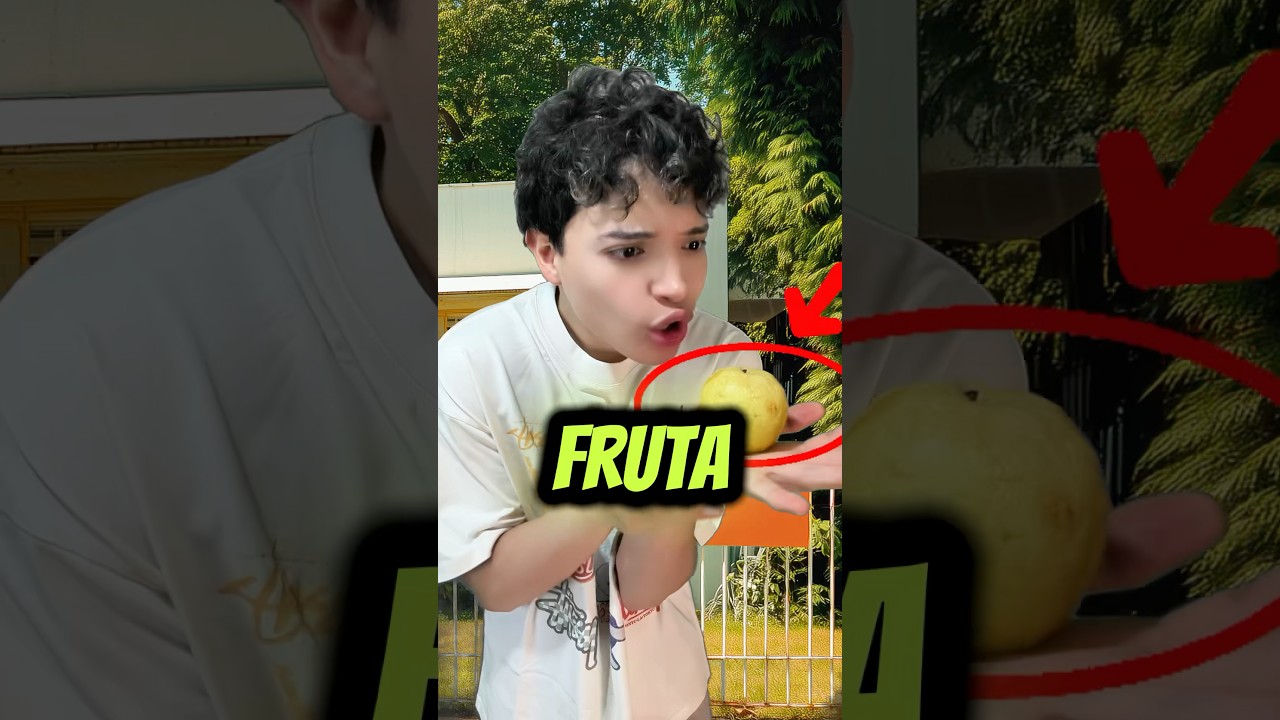 LIKE SI TE CAYÓ UN POCO MAL 😨😡 #comedia #historias #storytime #humor
