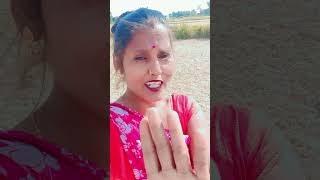 Durga mai ke utha liya Neetu Devi Gazipur 250#dance #dance #bhojpuri #