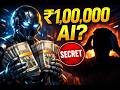 5 Easiest Ways to Make Money With Ai in 2026 | Ai Se Paise Kaise Kamaye?