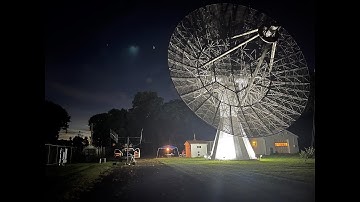 Front Range 6 Meter Group KA6U March 9/22 Rover Presentation