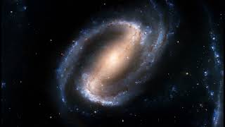 #BarbbBlais2302 #09}Creation Speaks #Galaxies with intro