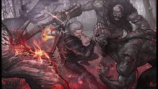 Nightcore - Steel For Humans (Extended)